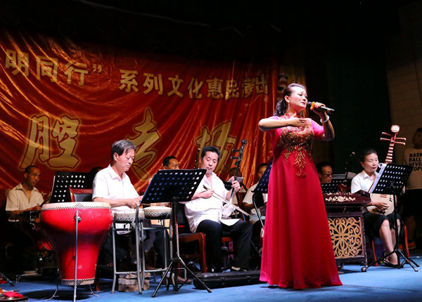 2017��7��6����  2017��������ͬ�С�ϵ���Ļ������ݳ���ǻר�� �߽������