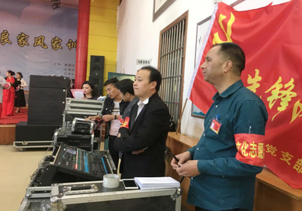  2017422 Ļ־ԸũݳŶɰ