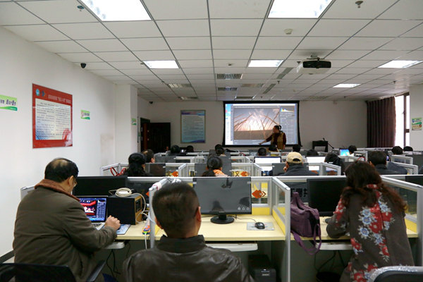 20171220  ȺӰͼƬضĻݳɹٰ