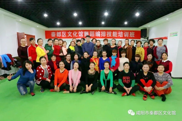 2017127  ضĻݾٰȺ赸żѵ