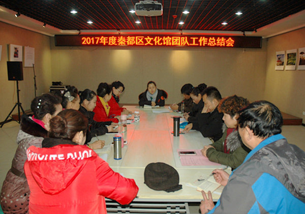 2018112   ضĻٿ2017פŶӹܽ