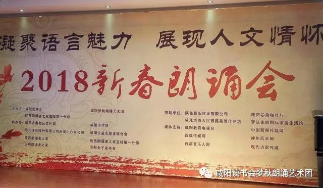 2018110   ٰ조 չ黳2018´л