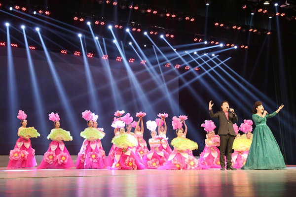 2017116 ضƷսĿض2017Ȱʮѡģô