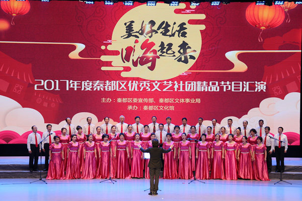 2018126  2017ضžƷĿԲĻ