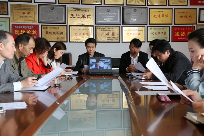 ضĻݿչ2018324   һڵ½û