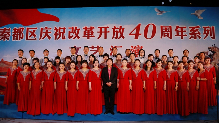 201842428   ٰףĸ￪ʮϵջ