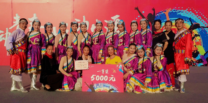 2018428    ضĻݶ赸ٴζ