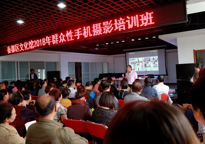 201859   ضĻݾٰȺֻӰѵ