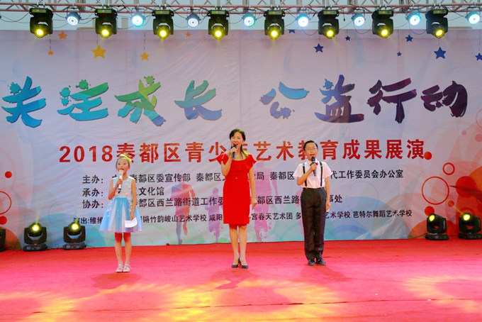 201861730   עɳж2018ضɹչݳɹٰ