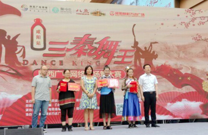  201861  ϲضĻμˮ̻赸ϲһ