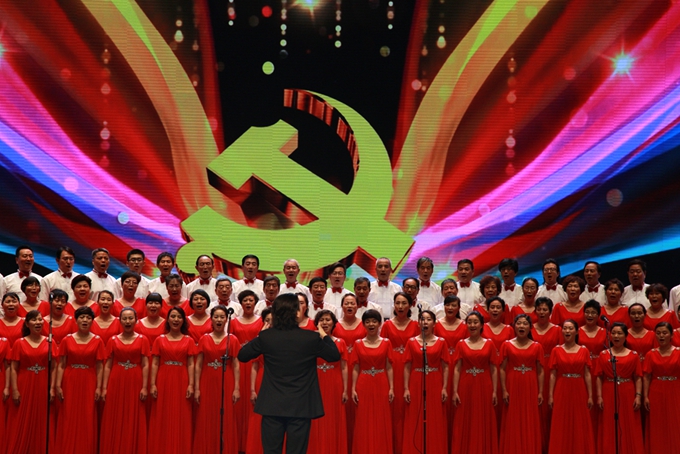 2018629    ضĻ조һḻ