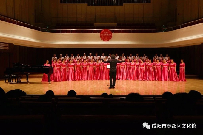 201877   ҹݽϳڵڶʺϳ ٻȽ