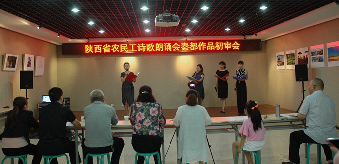 201875  ҹݾٰʡũʫлضƷ