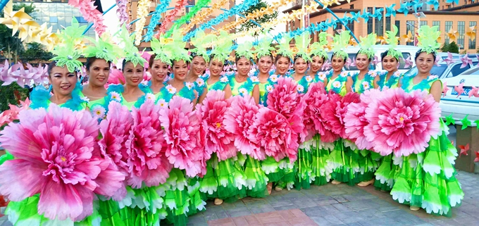 2018721  ضĻμˮ̻赸ӵĲĿĳϲһȽ