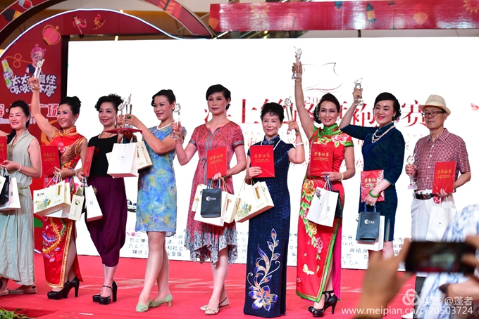 2018728  2018˿·۴ضĻݽģضӶɧ