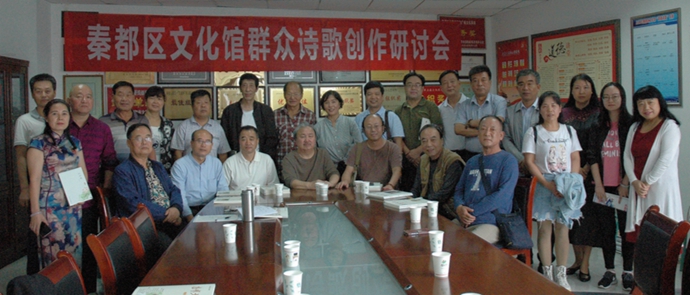 2018914   ضĻȺʫֻɹٰ