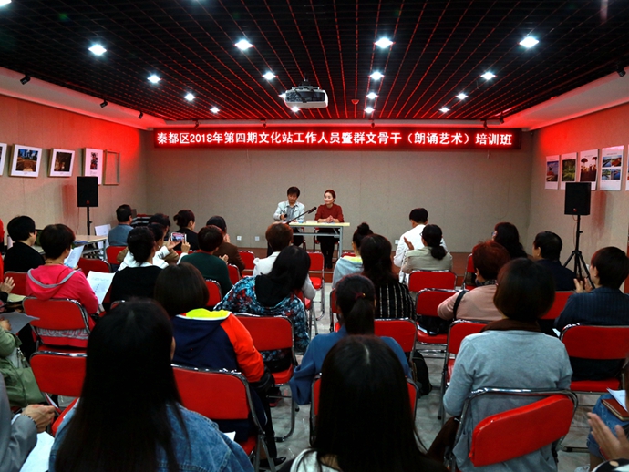 2018919   ضĻݾٰ2018ѵ