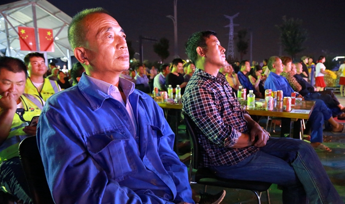 20189217   ضĻݾٰ조ҼҴʱԲ Ļרݳ