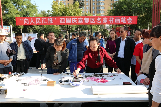 2018929    ضĻ֯аϲӭףĸ￪ʮϵĻ