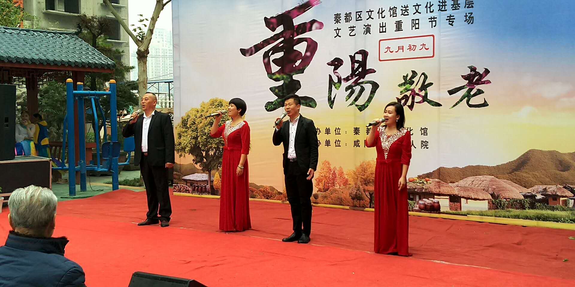 20181016   ضĻݡϡݳ߽Ժ