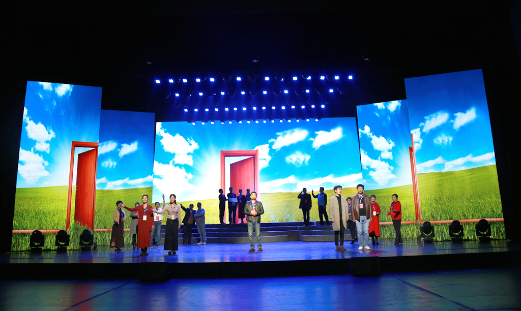 20181028  ҹݴ龰ʫСνμʡĽũʫл