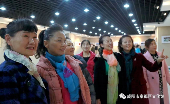 20181119 ʮ бʡ ӰչضĻݾٰ