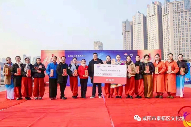 2018119 ضĻݶ赸űݵ赸ٳɽٻصȽ