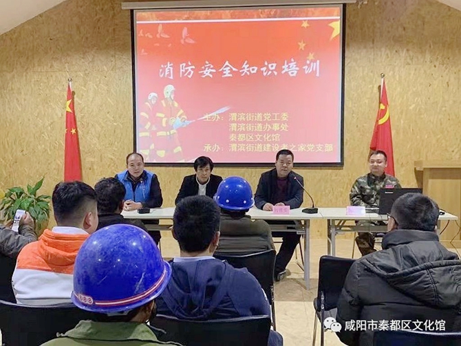 201811147 ضĻݾٰũȫ֪ʶѵ