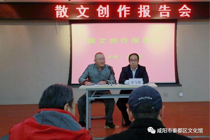 20181116 ضĻݾٰɢĴ