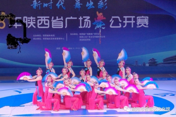 2018111718 ضĻݶ赸ŲμʡֱһȽ