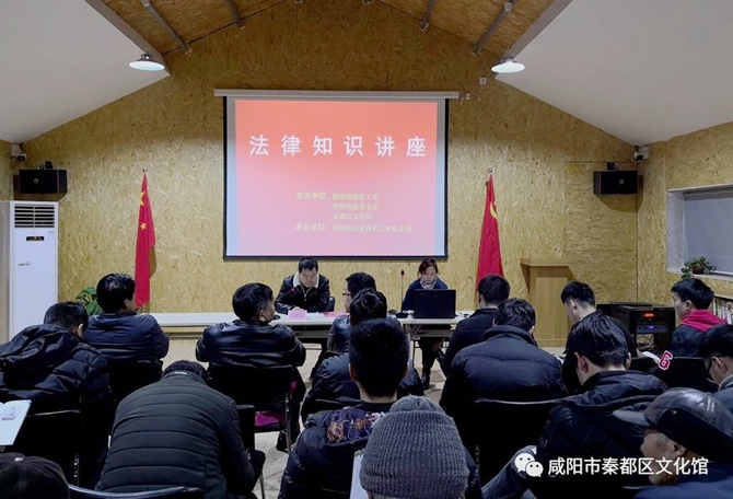 2018126 ضĻݾٰũ񹤷֪ʶ潲