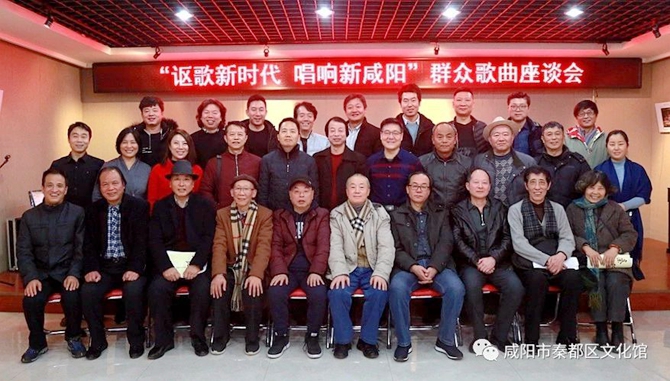 2018127 Сکʱ ȺڸֻضĻݾ