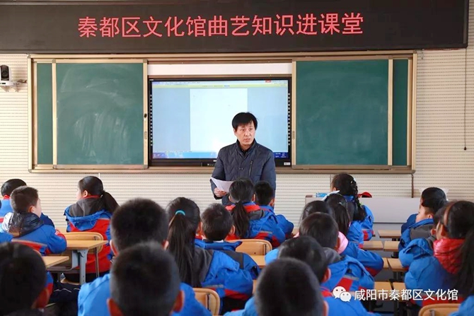 20181214 ضĻݿչϷ֪ʶû