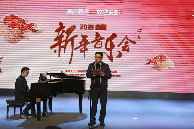 20181228 ٰ조Լ Ÿض2019ֻ