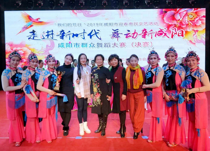 2019114 ߽ʱ 趯赸ϲ