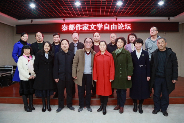 201937 ųȻ  ضѧʢ ضѧ̳Բٿ