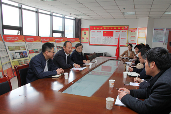 2019313 ضѩһݰĻݵָ