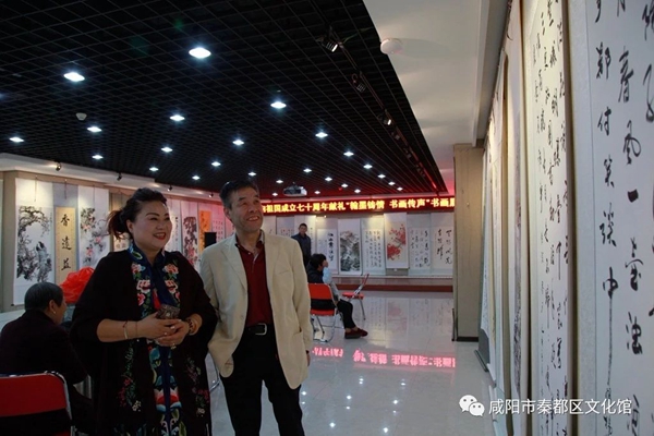 20193279ʱ   ī 黭黭չĻ