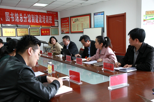 2019329   Ļֹܷƽѵɹٰ