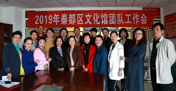 201943   ضĻݾٰŶӹ