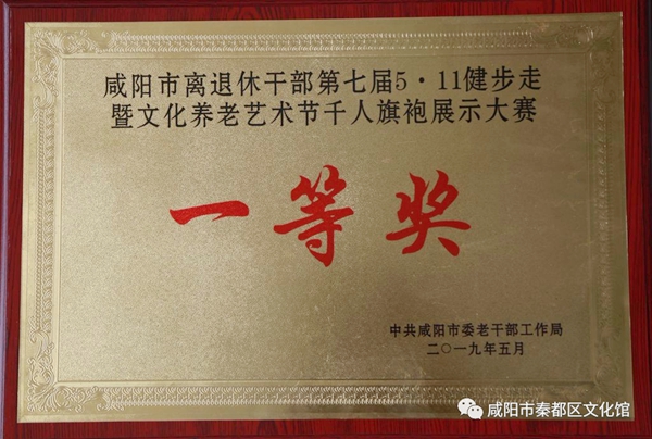 2019515   ϲضĻݽģŶϲһȽ