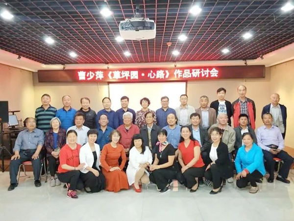 2019517   Ƽƺ԰•·Ʒֻҹݾٰ