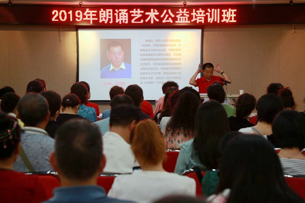 2019530  ------߽ضĻΪڿ