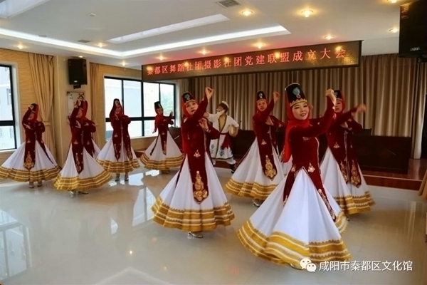 2019614     ض赸Ӱŵ˳