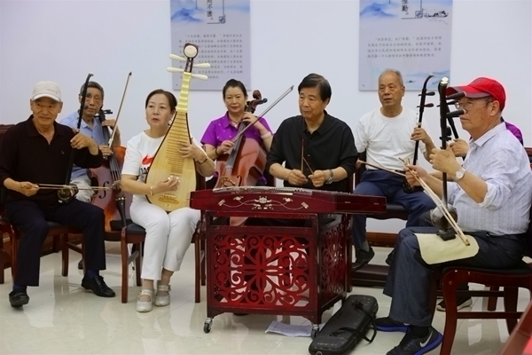 2019620         Ϸŵ˳