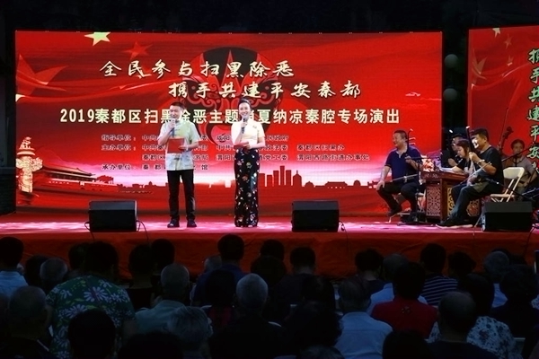 2019624           ضɨڳǻרݳ