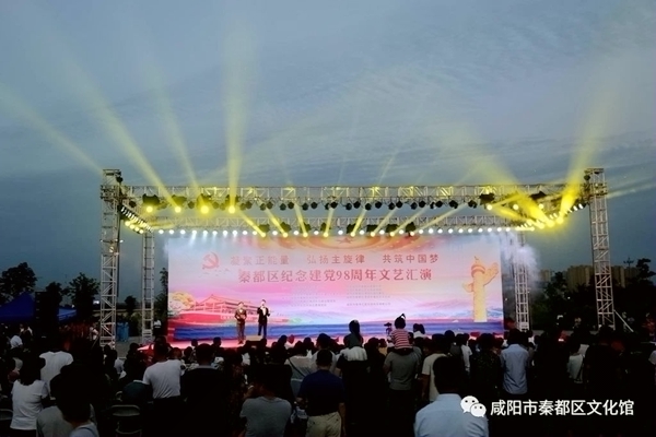 2019629     ٰ98ջ