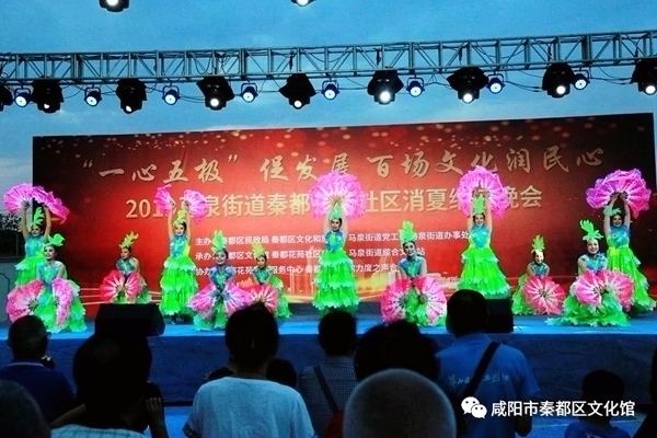 2019712  ضĻ֡Ļξ֡ȪϾٰ