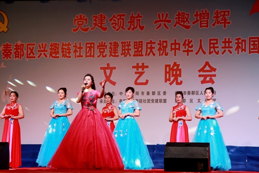 2019926   ҹݳа조캽 ȤԡȤŵ