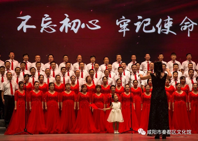 2019920    ضףл񹲺͹ʮӽ